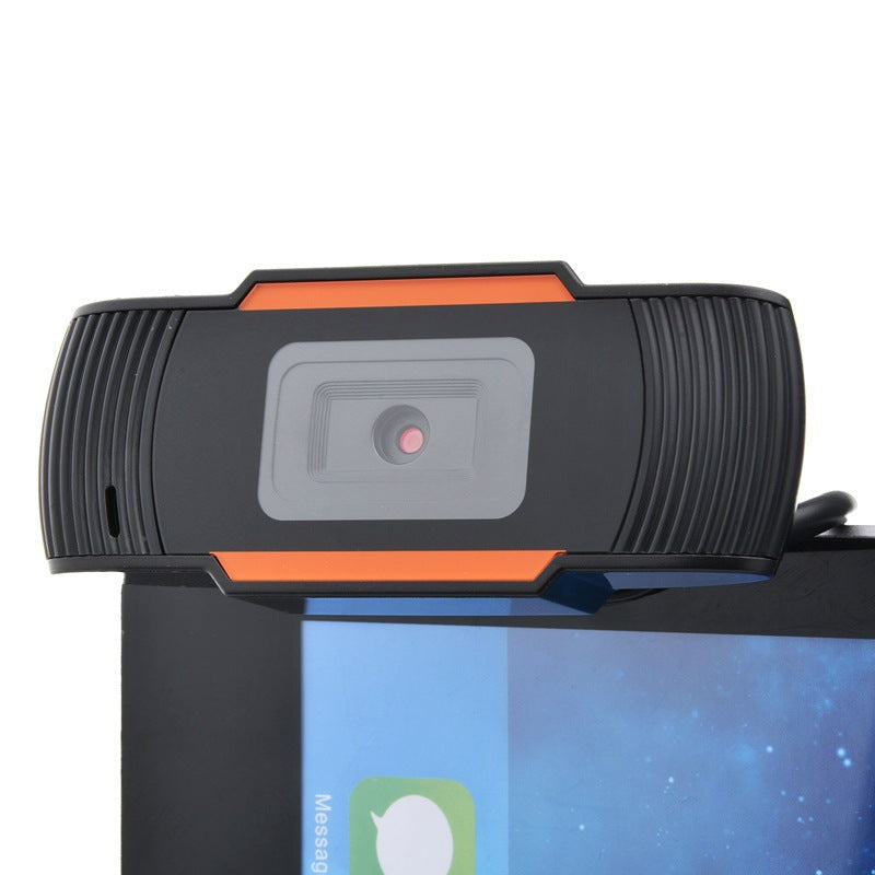 12,0-MP-USB-2.0-Kamera-Webcam
