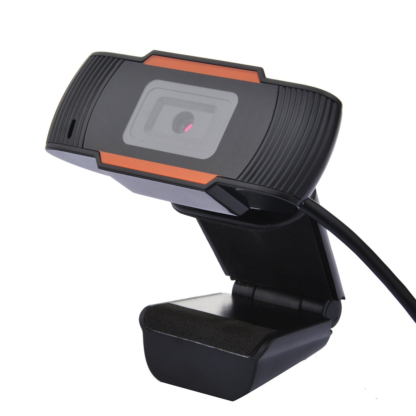 12,0-MP-USB-2.0-Kamera-Webcam