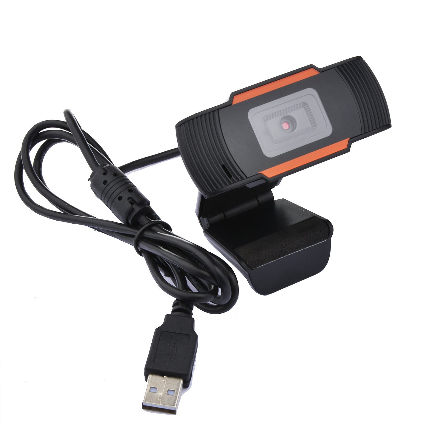 12,0-MP-USB-2.0-Kamera-Webcam