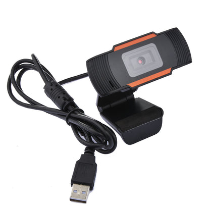 12,0-MP-USB-2.0-Kamera-Webcam