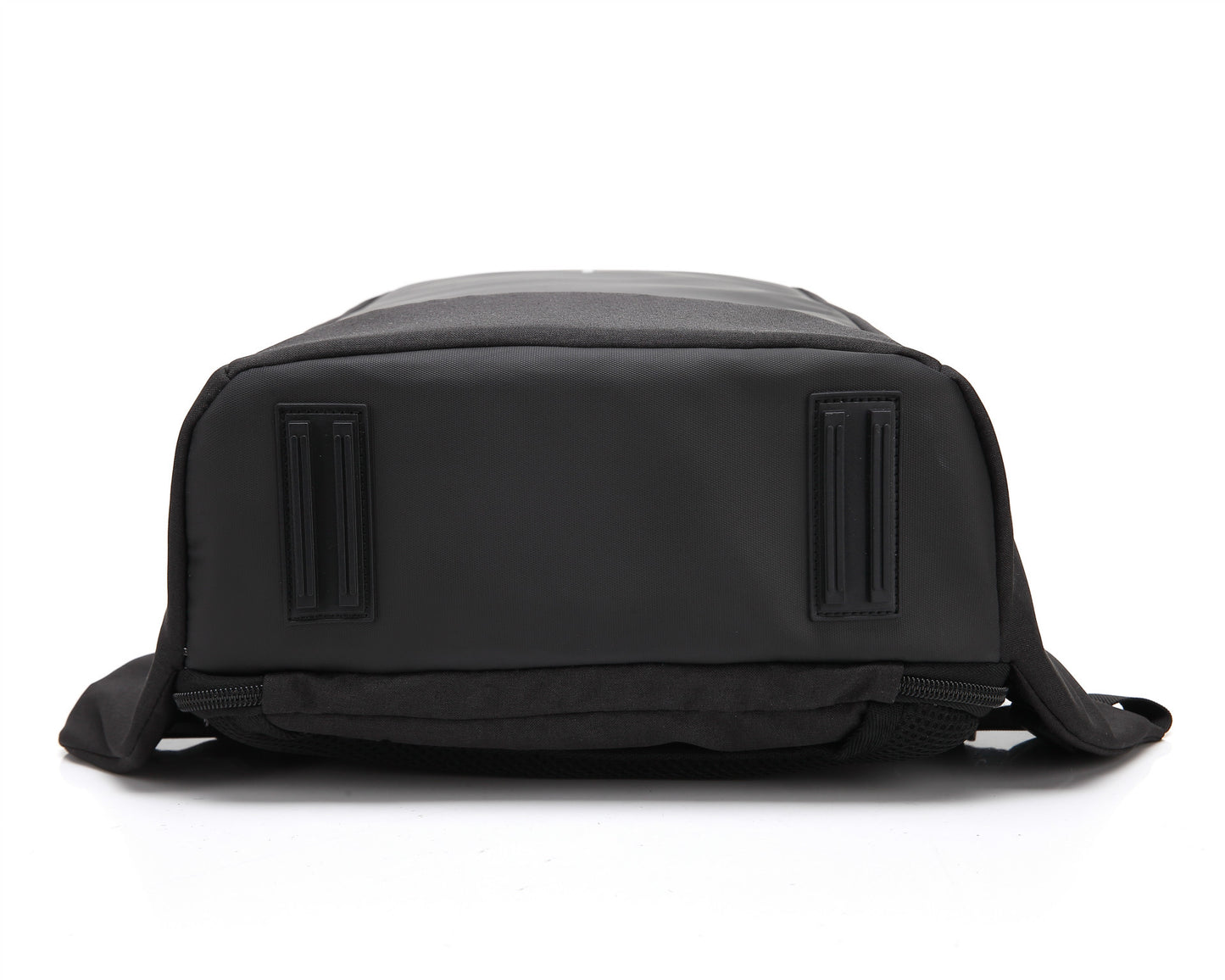 Diebstahlsicherer Business-Computerrucksack für Herren 