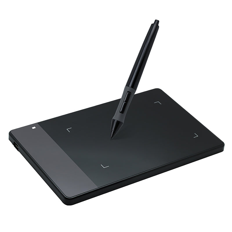 HUION 420 elektronisches Zeichenbrett