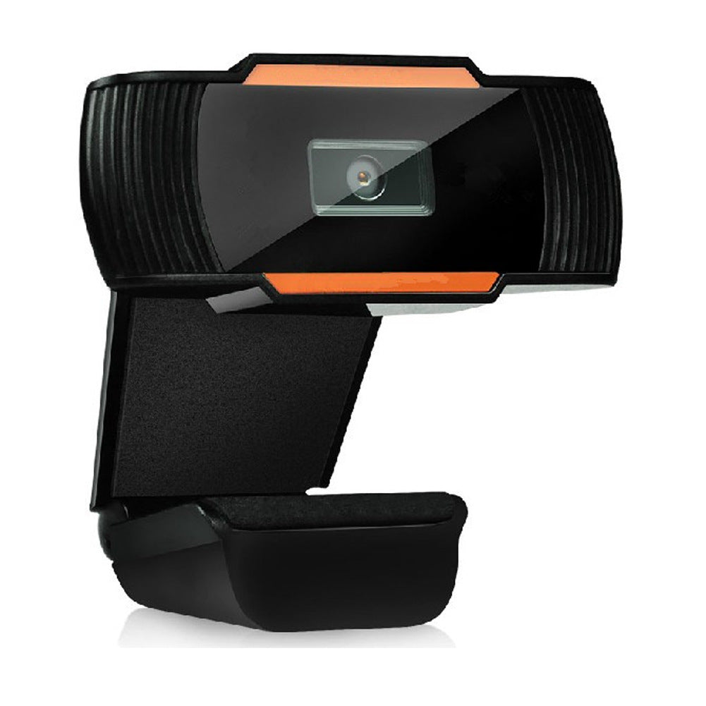 12,0-MP-USB-2.0-Kamera-Webcam