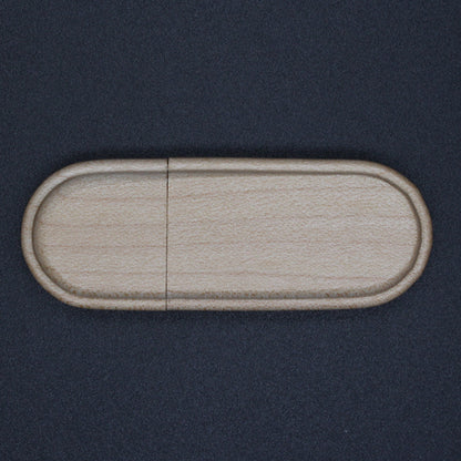 Hersteller von personalisierten Werbegeschenken: USB-Sticks mit Logoaufdruck, Holzbuchstaben, Firmenjubiläumsgeschenke 