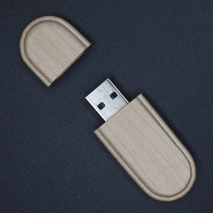 Hersteller von personalisierten Werbegeschenken: USB-Sticks mit Logoaufdruck, Holzbuchstaben, Firmenjubiläumsgeschenke 