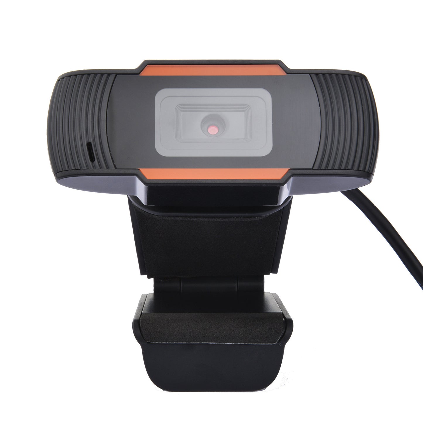 12,0-MP-USB-2.0-Kamera-Webcam