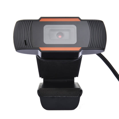 12,0-MP-USB-2.0-Kamera-Webcam