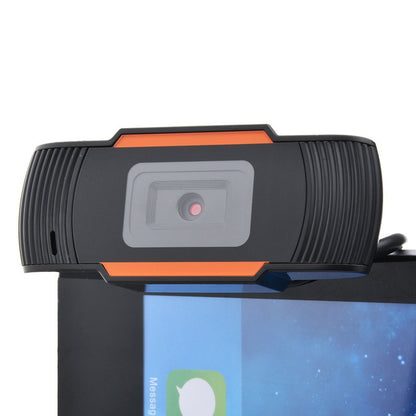 12,0-MP-USB-2.0-Kamera-Webcam