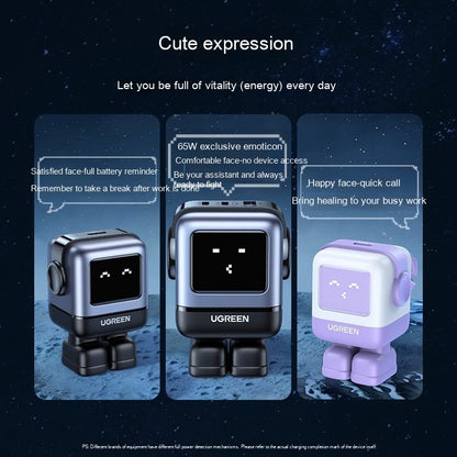 65-W-Galliumnitrid-Laptop-Ladegerät