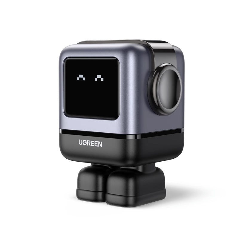 65-W-Galliumnitrid-Laptop-Ladegerät