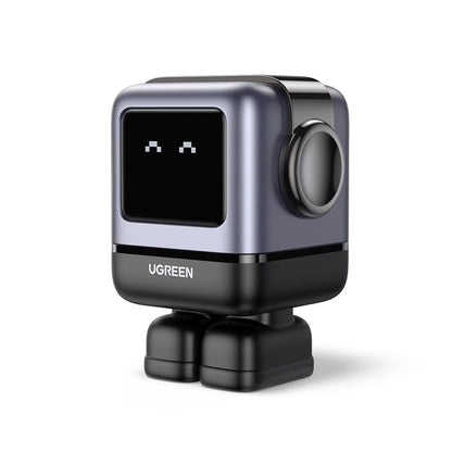 65-W-Galliumnitrid-Laptop-Ladegerät